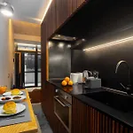 Atlantico Portugal - Urban Retreat 리스본