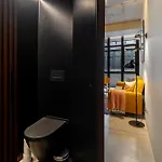 Atlantico Portugal - Urban Retreat Apartmán